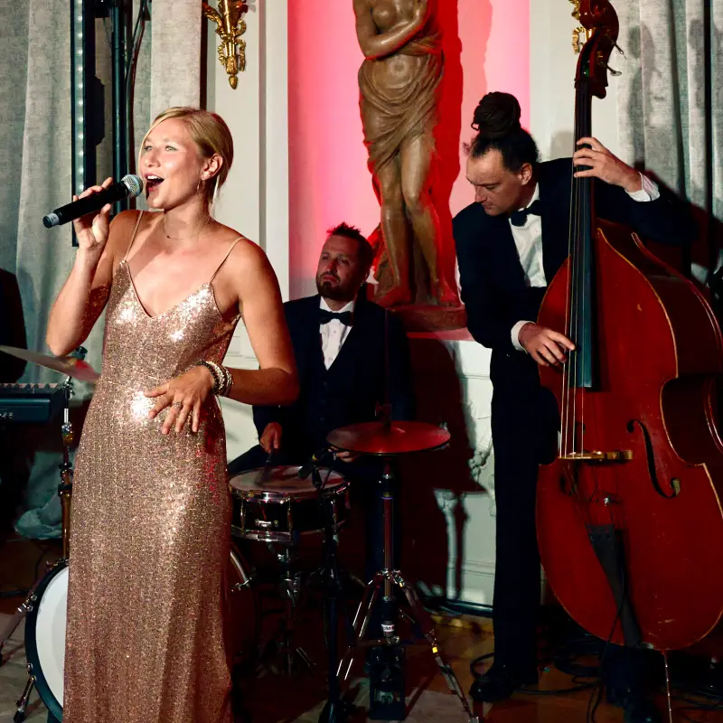 wn-mariage-crillon-1 prestation mariage Hôtel Crillon