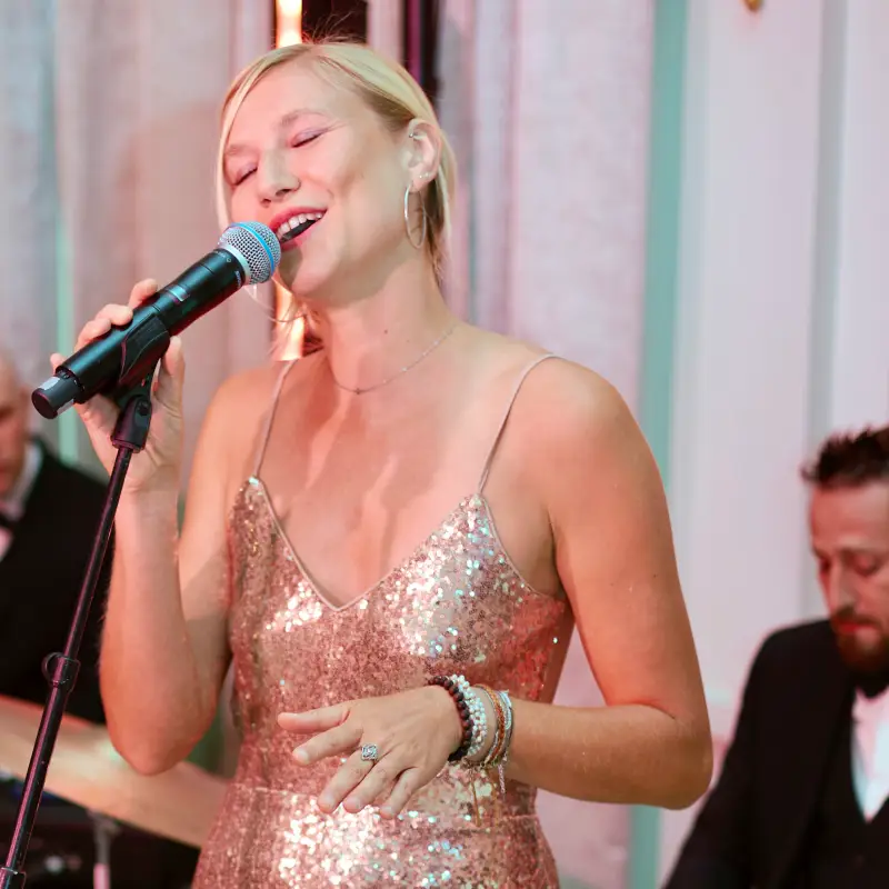 wn-mariage-crillon-2 prestation mariage Hôtel Crillon