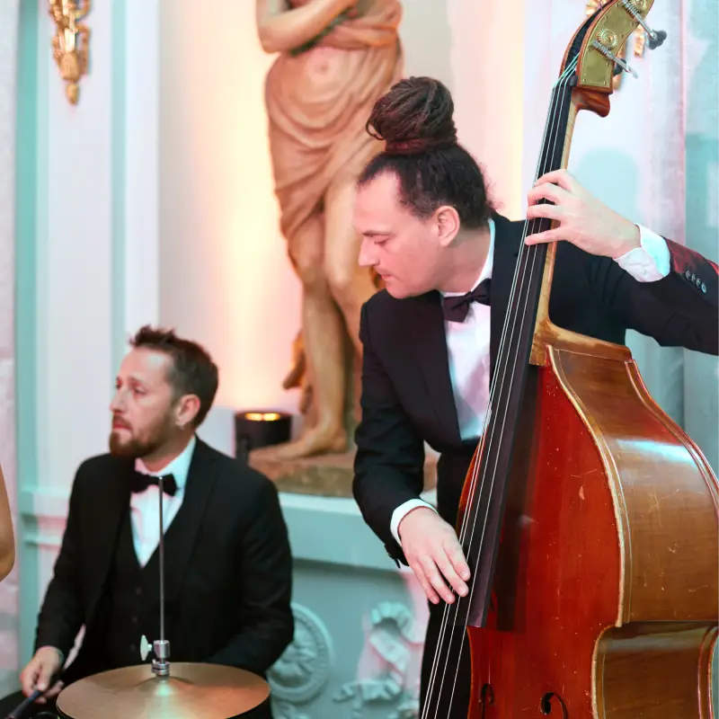 wn-mariage-crillon-3 prestation mariage Hôtel Crillon