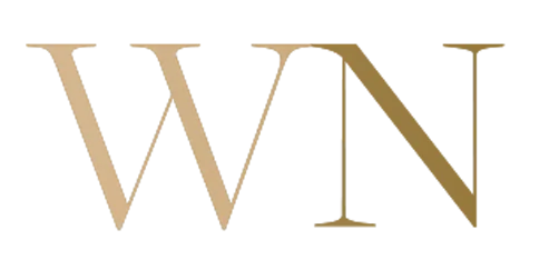 Whisper Note STAGING